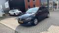 Volkswagen Polo 1.0 TSI Comfortline | Apple Carplay | Navigatie | Noir - thumbnail 1