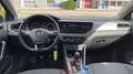 Volkswagen Polo 1.0 TSI Comfortline | Apple Carplay | Navigatie | Noir - thumbnail 8