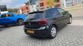 Volkswagen Polo 1.0 TSI Comfortline | Apple Carplay | Navigatie | Noir - thumbnail 4