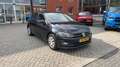 Volkswagen Polo 1.0 TSI Comfortline | Apple Carplay | Navigatie | Noir - thumbnail 5