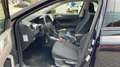 Volkswagen Polo 1.0 TSI Comfortline | Apple Carplay | Navigatie | Noir - thumbnail 7