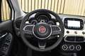 Fiat 500X Cross 1.3 GSE City Cross 129 dkm. Automaat NL Auto Beige - thumbnail 31