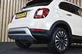 Fiat 500X Cross 1.3 GSE City Cross 129 dkm. Automaat NL Auto Beige - thumbnail 48