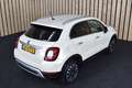 Fiat 500X Cross 1.3 GSE City Cross 129 dkm. Automaat NL Auto Beige - thumbnail 21