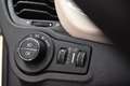 Fiat 500X Cross 1.3 GSE City Cross 129 dkm. Automaat NL Auto Beige - thumbnail 37