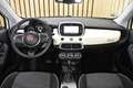 Fiat 500X Cross 1.3 GSE City Cross 129 dkm. Automaat NL Auto Beige - thumbnail 3