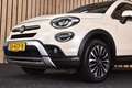 Fiat 500X Cross 1.3 GSE City Cross 129 dkm. Automaat NL Auto Beige - thumbnail 46