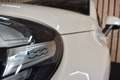 Fiat 500X Cross 1.3 GSE City Cross 129 dkm. Automaat NL Auto Beige - thumbnail 47