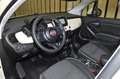 Fiat 500X Cross 1.3 GSE City Cross 129 dkm. Automaat NL Auto Beige - thumbnail 28