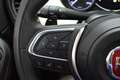 Fiat 500X Cross 1.3 GSE City Cross 129 dkm. Automaat NL Auto Beige - thumbnail 32
