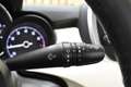 Fiat 500X Cross 1.3 GSE City Cross 129 dkm. Automaat NL Auto Beige - thumbnail 35