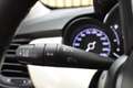 Fiat 500X Cross 1.3 GSE City Cross 129 dkm. Automaat NL Auto Beige - thumbnail 34