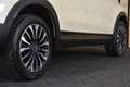 Fiat 500X Cross 1.3 GSE City Cross 129 dkm. Automaat NL Auto Beige - thumbnail 49
