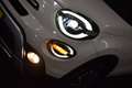 Fiat 500X Cross 1.3 GSE City Cross 129 dkm. Automaat NL Auto Beige - thumbnail 11