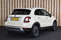 Fiat 500X Cross 1.3 GSE City Cross 129 dkm. Automaat NL Auto Beige - thumbnail 2
