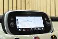 Fiat 500X Cross 1.3 GSE City Cross 129 dkm. Automaat NL Auto Beige - thumbnail 39