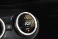 Fiat 500X Cross 1.3 GSE City Cross 129 dkm. Automaat NL Auto Beige - thumbnail 9