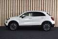 Fiat 500X Cross 1.3 GSE City Cross 129 dkm. Automaat NL Auto Beige - thumbnail 6