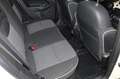 Fiat 500X Cross 1.3 GSE City Cross 129 dkm. Automaat NL Auto Beige - thumbnail 44