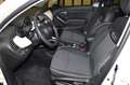 Fiat 500X Cross 1.3 GSE City Cross 129 dkm. Automaat NL Auto Beige - thumbnail 4