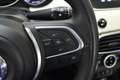 Fiat 500X Cross 1.3 GSE City Cross 129 dkm. Automaat NL Auto Beige - thumbnail 33