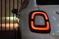 Fiat 500X Cross 1.3 GSE City Cross 129 dkm. Automaat NL Auto Beige - thumbnail 25