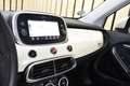 Fiat 500X Cross 1.3 GSE City Cross 129 dkm. Automaat NL Auto Beige - thumbnail 38