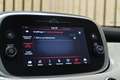 Fiat 500X Cross 1.3 GSE City Cross 129 dkm. Automaat NL Auto Beige - thumbnail 40