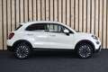 Fiat 500X Cross 1.3 GSE City Cross 129 dkm. Automaat NL Auto Beige - thumbnail 7