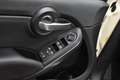 Fiat 500X Cross 1.3 GSE City Cross 129 dkm. Automaat NL Auto Beige - thumbnail 36