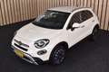 Fiat 500X Cross 1.3 GSE City Cross 129 dkm. Automaat NL Auto Beige - thumbnail 14