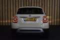 Fiat 500X Cross 1.3 GSE City Cross 129 dkm. Automaat NL Auto Beige - thumbnail 24