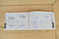 Fiat 500X Cross 1.3 GSE City Cross 129 dkm. Automaat NL Auto Beige - thumbnail 50