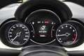 Fiat 500X Cross 1.3 GSE City Cross 129 dkm. Automaat NL Auto Beige - thumbnail 8
