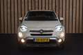 Fiat 500X Cross 1.3 GSE City Cross 129 dkm. Automaat NL Auto Beige - thumbnail 18
