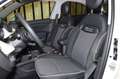 Fiat 500X Cross 1.3 GSE City Cross 129 dkm. Automaat NL Auto Beige - thumbnail 30