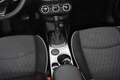 Fiat 500X Cross 1.3 GSE City Cross 129 dkm. Automaat NL Auto Beige - thumbnail 45