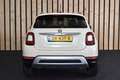 Fiat 500X Cross 1.3 GSE City Cross 129 dkm. Automaat NL Auto Beige - thumbnail 23