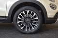 Fiat 500X Cross 1.3 GSE City Cross 129 dkm. Automaat NL Auto Beige - thumbnail 20