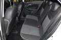 Fiat 500X Cross 1.3 GSE City Cross 129 dkm. Automaat NL Auto Beige - thumbnail 5