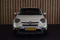 Fiat 500X Cross 1.3 GSE City Cross 129 dkm. Automaat NL Auto Beige - thumbnail 17