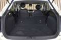 Fiat 500X Cross 1.3 GSE City Cross 129 dkm. Automaat NL Auto Beige - thumbnail 27