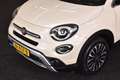 Fiat 500X Cross 1.3 GSE City Cross 129 dkm. Automaat NL Auto Beige - thumbnail 15