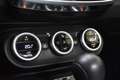 Fiat 500X Cross 1.3 GSE City Cross 129 dkm. Automaat NL Auto Beige - thumbnail 41