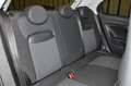 Fiat 500X Cross 1.3 GSE City Cross 129 dkm. Automaat NL Auto Beige - thumbnail 43