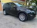 Land Rover Discovery Sport Discovery Sport2.0 td4 Business Premium awd auto Schwarz - thumbnail 3
