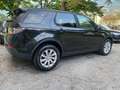 Land Rover Discovery Sport Discovery Sport2.0 td4 Business Premium awd auto Schwarz - thumbnail 5