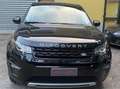 Land Rover Discovery Sport Discovery Sport2.0 td4 Business Premium awd auto Schwarz - thumbnail 1