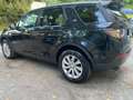 Land Rover Discovery Sport Discovery Sport2.0 td4 Business Premium awd auto Schwarz - thumbnail 4