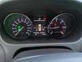 Land Rover Discovery Sport Discovery Sport2.0 td4 Business Premium awd auto Schwarz - thumbnail 14